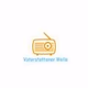 Vaterstettener Welle logo