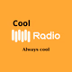 Logo de Coolradio