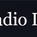 iRadio Luz logo