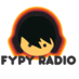 Logo de Fypy Radio