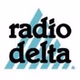 Radio Delta (83) logo