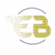 Expebasket Radio logo