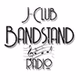 asia DREAM radio - J-Club Bandstand Radio logo