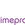 Dimepro Radio logo