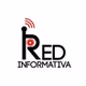 WLRI-DB Red Informativa de Puerto Rico logo