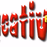 Rádio Educativa FM logo