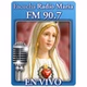 Radio María del Rosario logo