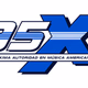 Logo de 95XFM