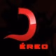 Despechadostereo logo