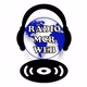 Logo de Radio MCR Web