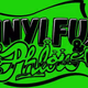 Logo de supersaloon