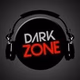 Dark Zone Online radio logo