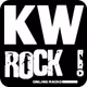 Logo de KW ROCK