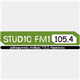 Logo de Studio FM1