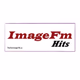 Logo de ImageFM - ImageFM Hits