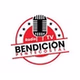 Radio Bendicion Pentecostal logo
