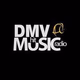 Logo de DMV Music