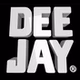 DeeJay FM logo