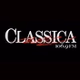 Classica FM logo