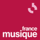 France Musique logo