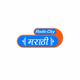 Logo de Radio City - Marathi