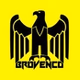 Brovenco logo
