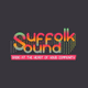 Logo de Suffolk Sound Radio