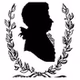 A1900 Classical logo