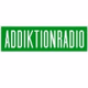 Logo de Addiktionradio