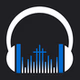 ChristianRock.Net - Christian Hits logo