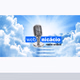Logo de WEBNICACIO