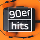 Logo de Antenne NRW - 90er Hits