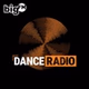 bigFM - Dance Radio logo