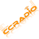 Logo de CCRadio - Ambient