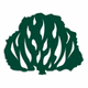 Rádio IPB - Rádio IPB2 logo