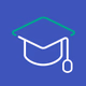 Logo de IELTSing Speaking Test Simulator