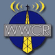 WWCR-2 logo