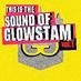 Logo de Glowstam Radio