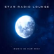 Logo de Star Radio Lounge
