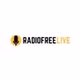 Radiofreelive logo