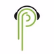 94.7 The Pulse logo