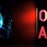 Legends Fest Radio logo