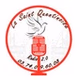 La Saint-Quentinoise Radio 2.0 logo