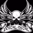 Portal Metal Radio logo