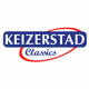 Logo de Keizerstad Classics