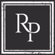 Logo de RÁDIO PLECH