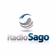 Logo de Radio Sago Puerto Montt