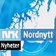 Logo de NRK P1 Troms