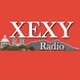 Radio XEXY - XEXY logo