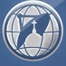 EWTN Radio - KTDC-LP logo